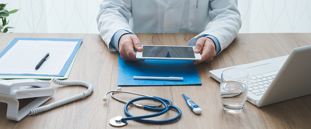 Avances en educación terapéutica a través de salud digital benefician a pacientes con insuficiencia cardíaca: un original de la Revista Atención Primaria